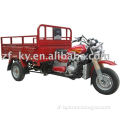 ZF150ZH-A three-wheel motorcycle, 150cc cargo tricycle